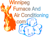 WinnipegFurnaceAndAirConditioning.com